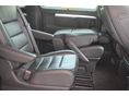 TOYOTA PROACE 2020/11 - 19