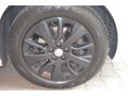 TOYOTA PROACE 2020/11 - 20