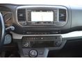 TOYOTA PROACE 2020/11 - 21