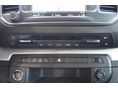 TOYOTA PROACE 2020/11 - 22