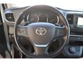 TOYOTA PROACE 2020/11 - 23