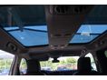 TOYOTA PROACE 2020/11 - 24