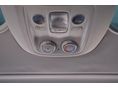 TOYOTA PROACE 2020/11 - 25