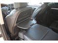 TOYOTA PROACE 2020/11 - 26