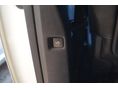 TOYOTA PROACE 2020/11 - 27