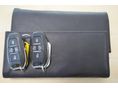 TOYOTA PROACE 2020/11 - 28
