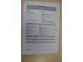 TOYOTA PROACE 2020/11 - 32