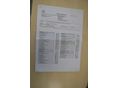 TOYOTA PROACE 2020/11 - 33