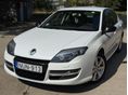 RENAULT LAGUNA 2.0 dCi Bose /4CONTROL!/VONÓHOROG!/SOK.EXTRA!