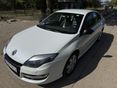 RENAULT LAGUNA 2015/1 - 2