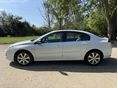 RENAULT LAGUNA 2015/1 - 3