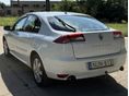 RENAULT LAGUNA 2015/1 - 4