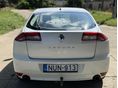 RENAULT LAGUNA 2015/1 - 5