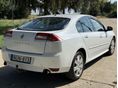 RENAULT LAGUNA 2015/1 - 6