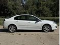 RENAULT LAGUNA 2015/1 - 7