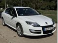 RENAULT LAGUNA 2015/1 - 8