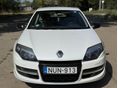 RENAULT LAGUNA 2015/1 - 9
