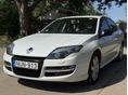 RENAULT LAGUNA 2015/1 - 10