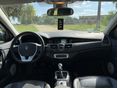 RENAULT LAGUNA 2015/1 - 13