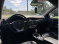 RENAULT LAGUNA 2015/1 - 16