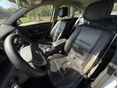 RENAULT LAGUNA 2015/1 - 18