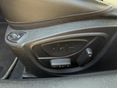 RENAULT LAGUNA 2015/1 - 19