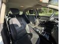 RENAULT LAGUNA 2015/1 - 22