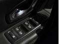 RENAULT LAGUNA 2015/1 - 26
