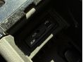 RENAULT LAGUNA 2015/1 - 28