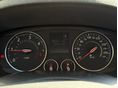 RENAULT LAGUNA 2015/1 - 30