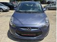HYUNDAI IX20 2013/3 - 2