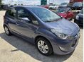 HYUNDAI IX20 2013/3 - 3