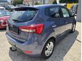 HYUNDAI IX20 2013/3 - 4