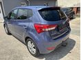 HYUNDAI IX20 2013/3 - 5