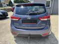 HYUNDAI IX20 2013/3 - 6