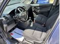 HYUNDAI IX20 2013/3 - 7