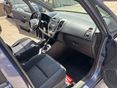 HYUNDAI IX20 2013/3 - 8