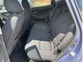 HYUNDAI IX20 2013/3 - 9