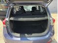 HYUNDAI IX20 2013/3 - 10
