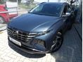 HYUNDAI TUCSON 1.6 T-GDI hybrid PHEV Executive Plus 4WD (Automata) TÖLTHETŐ.360.Kamera.D.Klima.Űl.Fűx4.Szellőzés.Navi.Sport.Full-Full
