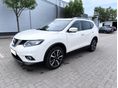 NISSAN X-TRAIL 2015/7 - 1