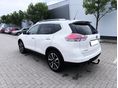 NISSAN X-TRAIL 2015/7 - 2