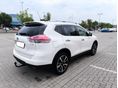 NISSAN X-TRAIL 2015/7 - 3