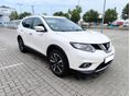 NISSAN X-TRAIL 2015/7 - 4