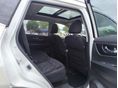 NISSAN X-TRAIL 2015/7 - 5