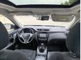 NISSAN X-TRAIL 2015/7 - 6