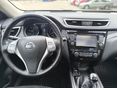 NISSAN X-TRAIL 2015/7 - 7