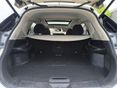 NISSAN X-TRAIL 2015/7 - 8