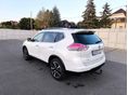 NISSAN X-TRAIL 2015/7 - 2
