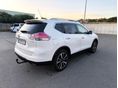 NISSAN X-TRAIL 2015/7 - 3